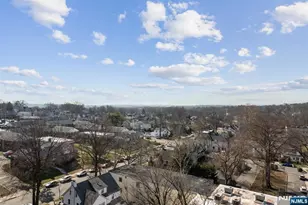 285 Aycrigg 11G, Passaic, NJ 07055 - Photo 16