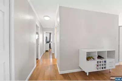 285 Aycrigg 11G #11G, Passaic, NJ 07055 - Photo 8