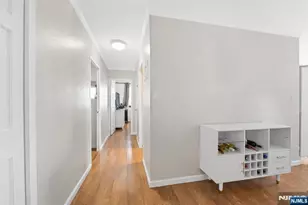 285 Aycrigg 11G, Passaic, NJ 07055 - Photo 8
