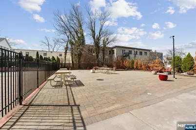 285 Aycrigg 11G #11G, Passaic, NJ 07055 - Photo 22