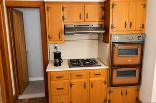 418 Howe Ave, Passaic, NJ 07055 - Photo 16