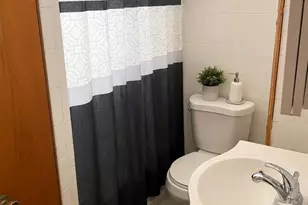 418 Howe Ave, Passaic, NJ 07055 - Photo 8