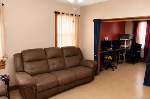 418 Howe Ave, Passaic, NJ 07055 - Photo 10