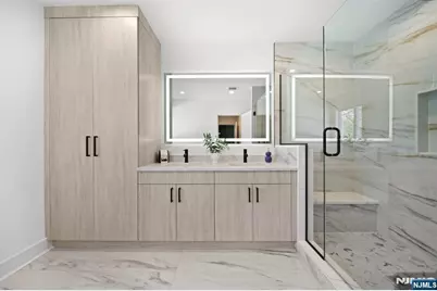 33-17 Southern Drive, Fair Lawn, NJ 07410 - Photo 20