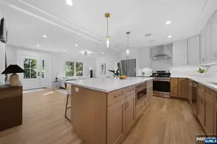 33-17 Southern Dr, Fair Lawn, NJ 07410 - Photo 6