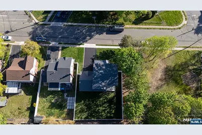 33-17 Southern Drive, Fair Lawn, NJ 07410 - Photo 34