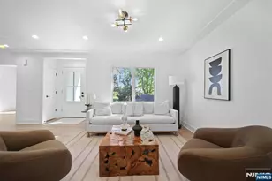 33-17 Southern Dr, Fair Lawn, NJ 07410 - Photo 2