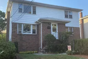 175 Delafield Ave 2, Lyndhurst Township, NJ 07071 - Photo 1