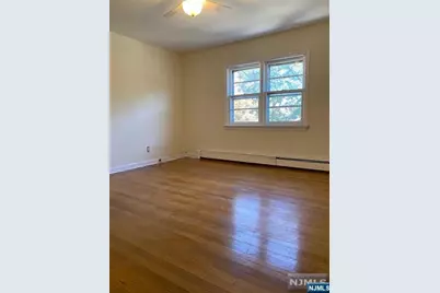 175 Delafield Avenue 2 #2, Lyndhurst Township, NJ 07071 - Photo 6