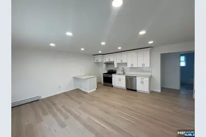 291 Garibaldi Avenue #8, Lodi, NJ 07644 - Photo 2