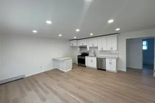 291 Garibaldi Ave, Lodi, NJ 07644 - Photo 2