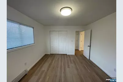 291 Garibaldi Avenue #8, Lodi, NJ 07644 - Photo 8