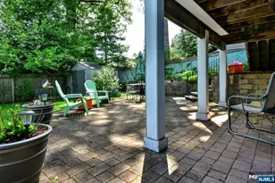 90 Grove St, Waldwick, NJ 07463 - Photo 20