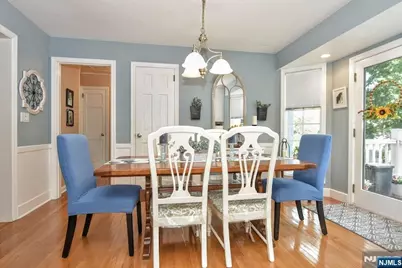 90 Grove Street, Waldwick, NJ 07463 - Photo 10