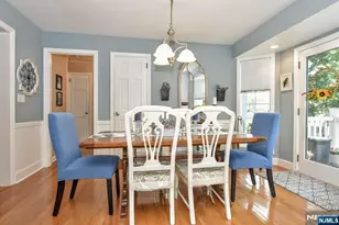 90 Grove St, Waldwick, NJ 07463 - Photo 10