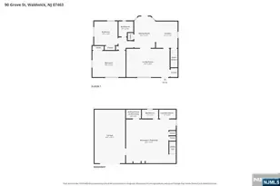 90 Grove St, Waldwick, NJ 07463 - Photo 24