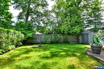 90 Grove Street, Waldwick, NJ 07463 - Photo 22