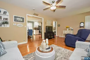 90 Grove St, Waldwick, NJ 07463 - Photo 6