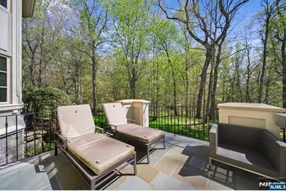713 Bellaire Drive, Demarest, NJ 07627 - Photo 8