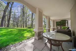 713 Bellaire Dr, Demarest, NJ 07627 - Photo 40