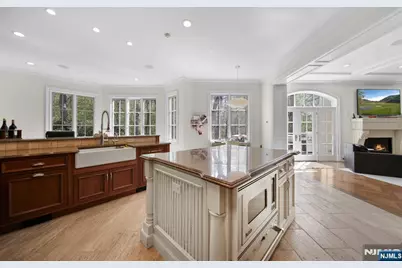 713 Bellaire Drive, Demarest, NJ 07627 - Photo 10