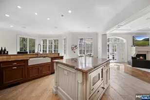 713 Bellaire Dr, Demarest, NJ 07627 - Photo 10