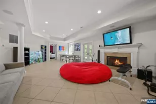 713 Bellaire Dr, Demarest, NJ 07627 - Photo 34