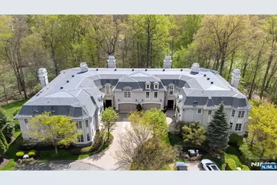 713 Bellaire Drive, Demarest, NJ 07627 - Photo 44