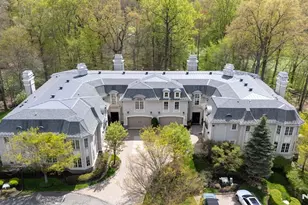 713 Bellaire Dr, Demarest, NJ 07627 - Photo 44