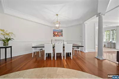 713 Bellaire Drive, Demarest, NJ 07627 - Photo 2
