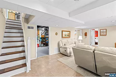 226 Mulberry Place, Ridgewood, NJ 07450 - Photo 28