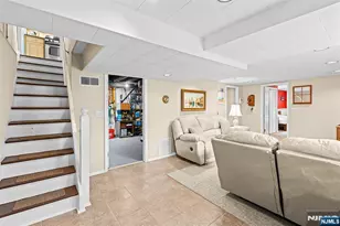 226 Mulberry Pl, Ridgewood, NJ 07450 - Photo 28