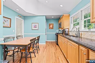 226 Mulberry Pl, Ridgewood, NJ 07450 - Photo 16