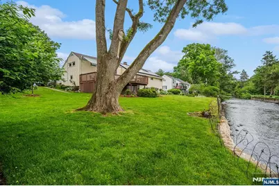 226 Mulberry Place, Ridgewood, NJ 07450 - Photo 40