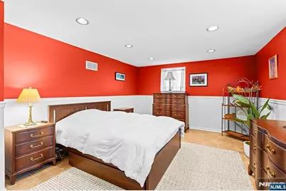226 Mulberry Place, Ridgewood, NJ 07450 - Photo 32