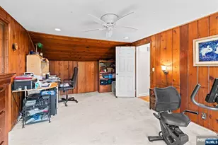 226 Mulberry Pl, Ridgewood, NJ 07450 - Photo 24