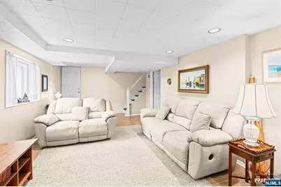 226 Mulberry Place, Ridgewood, NJ 07450 - Photo 30