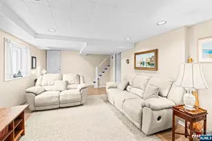 226 Mulberry Pl, Ridgewood, NJ 07450 - Photo 30