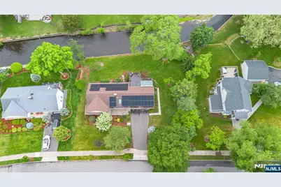 226 Mulberry Place, Ridgewood, NJ 07450 - Photo 6
