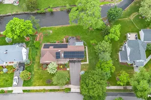226 Mulberry Pl, Ridgewood, NJ 07450 - Photo 6