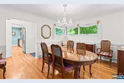 226 Mulberry Place, Ridgewood, NJ 07450 - Photo 12