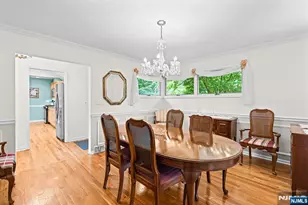 226 Mulberry Pl, Ridgewood, NJ 07450 - Photo 12