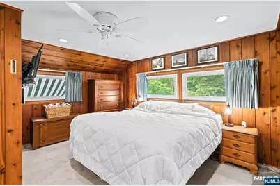 226 Mulberry Place, Ridgewood, NJ 07450 - Photo 26