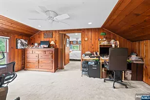 226 Mulberry Pl, Ridgewood, NJ 07450 - Photo 22