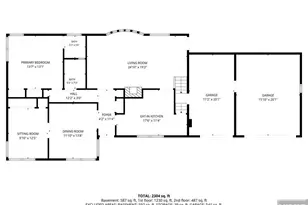 226 Mulberry Pl, Ridgewood, NJ 07450 - Photo 44