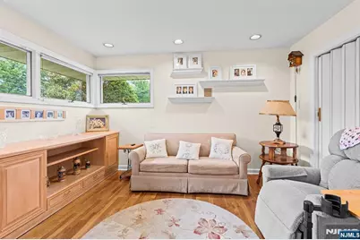 226 Mulberry Place, Ridgewood, NJ 07450 - Photo 14