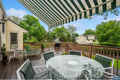 226 Mulberry Place, Ridgewood, NJ 07450 - Photo 38