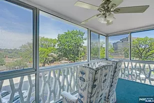 2100 Linwood Ave 3S, Fort Lee, NJ 07024 - Photo 26