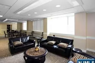 2100 Linwood Ave 3S, Fort Lee, NJ 07024 - Photo 32