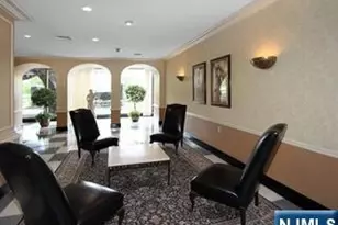 2100 Linwood Ave 3S, Fort Lee, NJ 07024 - Photo 30